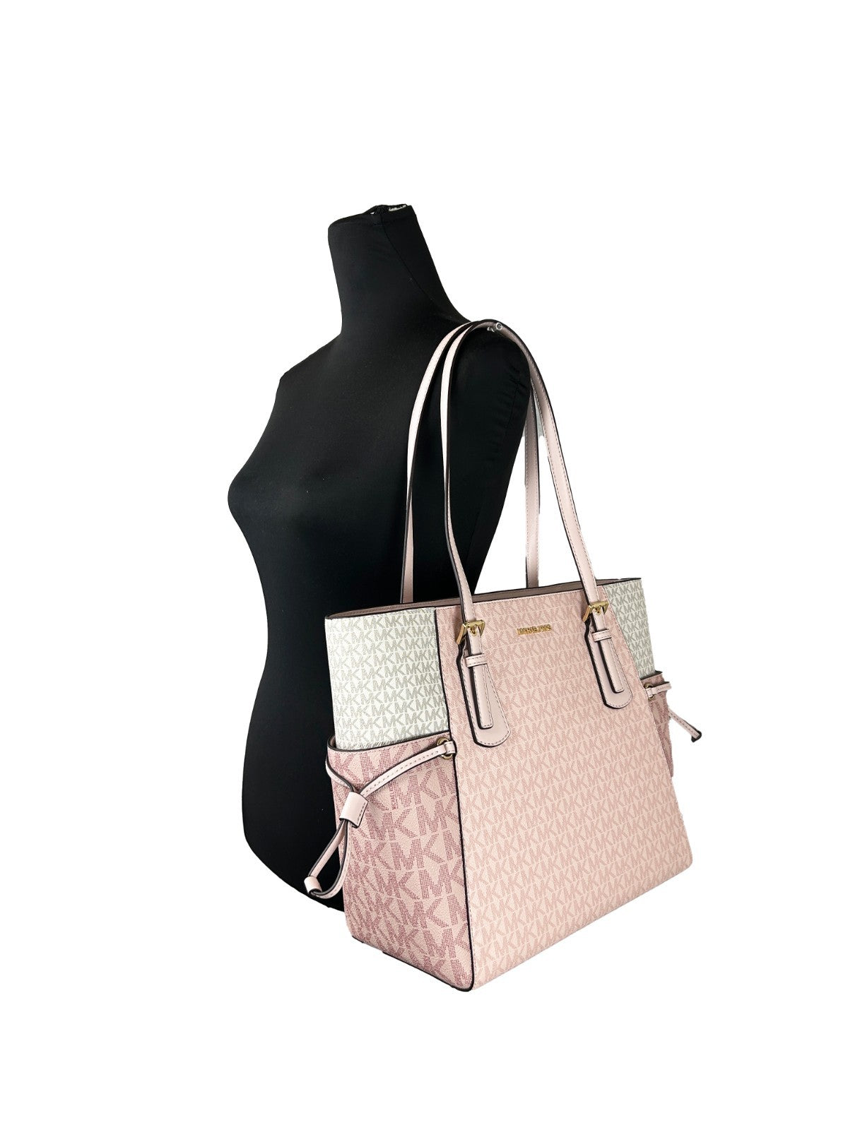 Tas Michael Kors