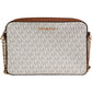 Crossbodytas Michael Kors