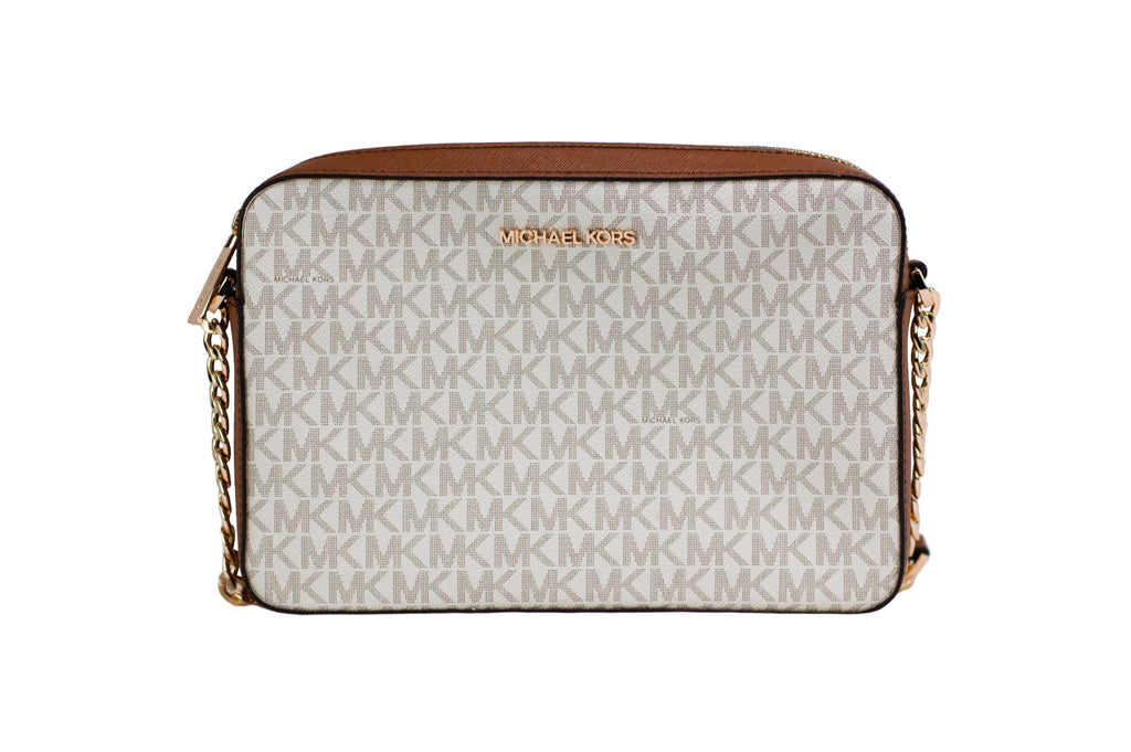 Crossbodytas Michael Kors