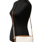 Crossbodytas Michael Kors