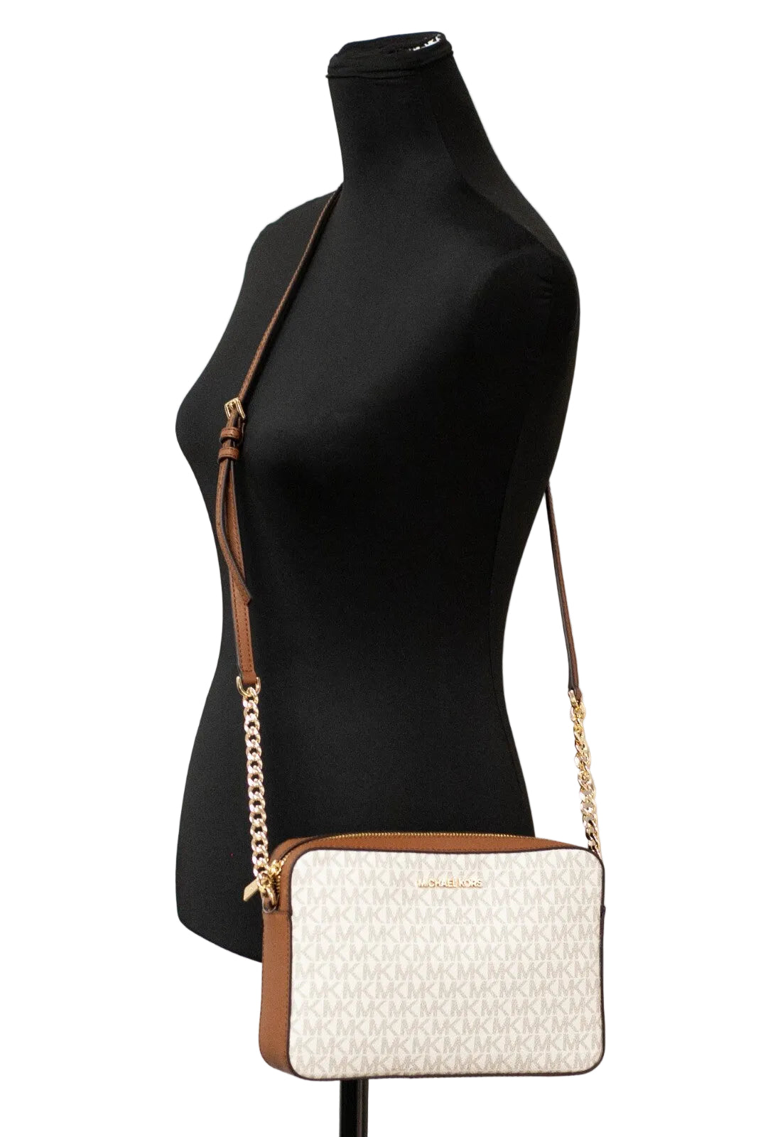 Crossbodytas Michael Kors