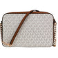 Crossbodytas Michael Kors
