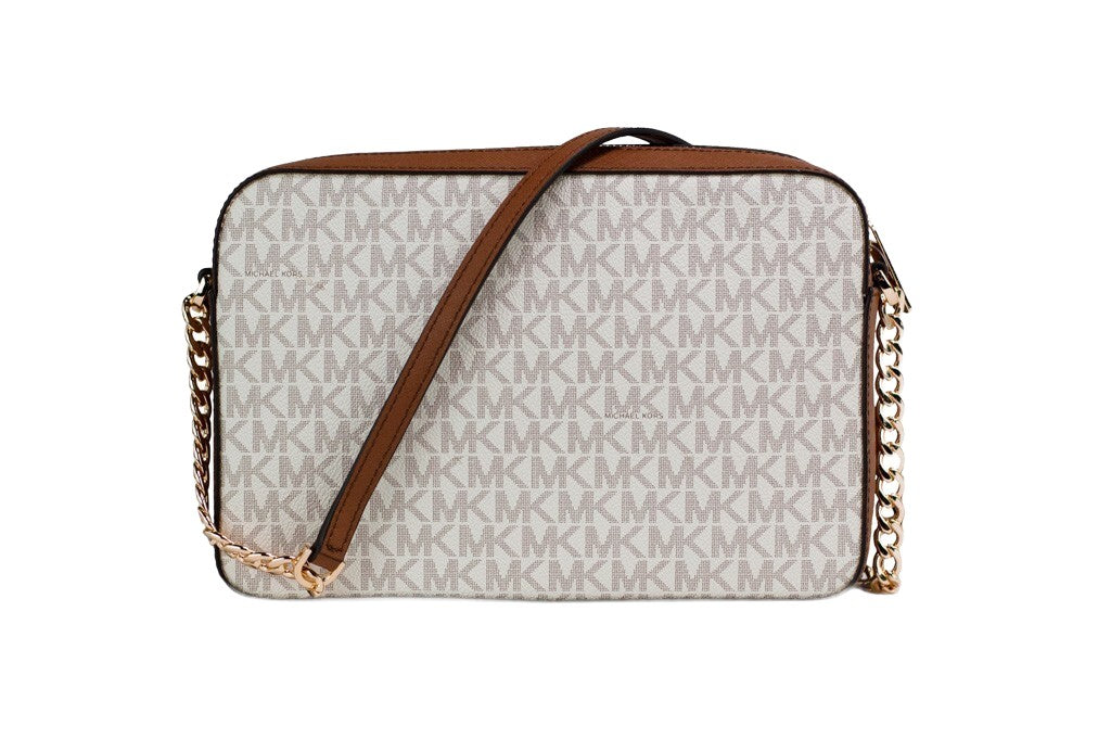 Crossbodytas Michael Kors