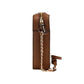 Crossbodytas Michael Kors
