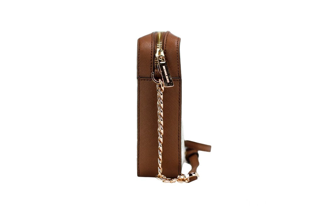 Crossbodytas Michael Kors