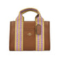 Crossbodytas Coach