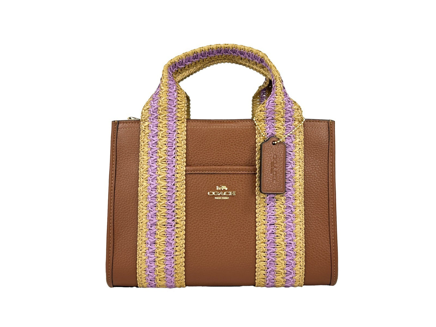Crossbodytas Coach