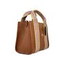 Crossbodytas Coach