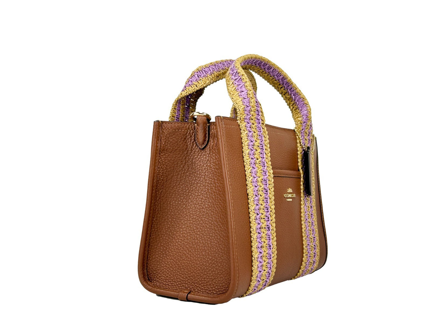 Crossbodytas Coach