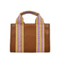 Crossbodytas Coach
