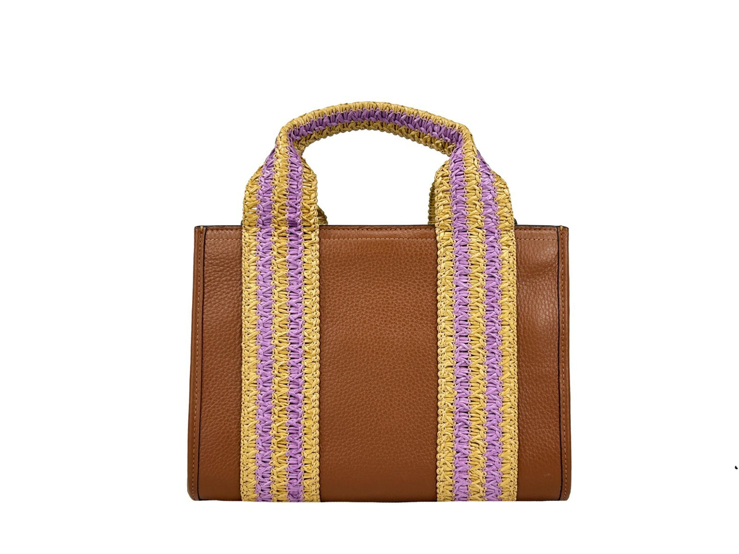 Crossbodytas Coach