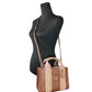 Crossbodytas Coach