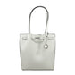 Tas Michael Kors