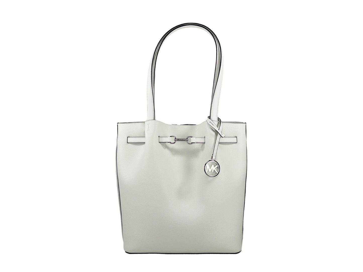 Tas Michael Kors