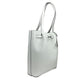 Tas Michael Kors