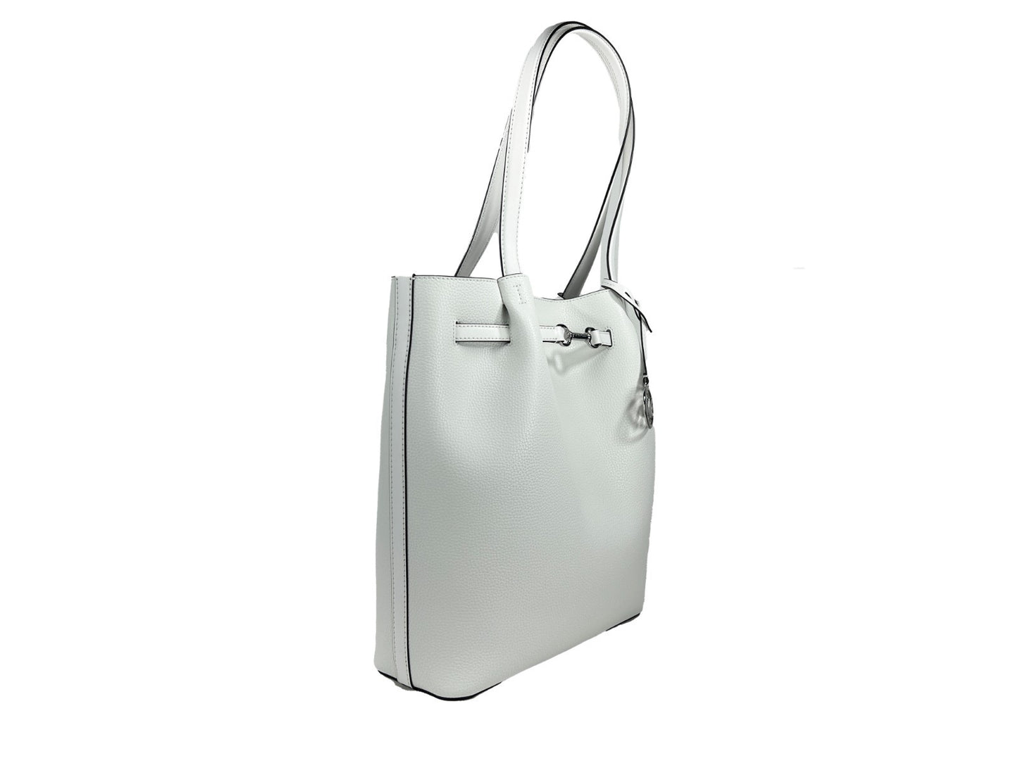Tas Michael Kors