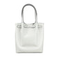 Tas Michael Kors