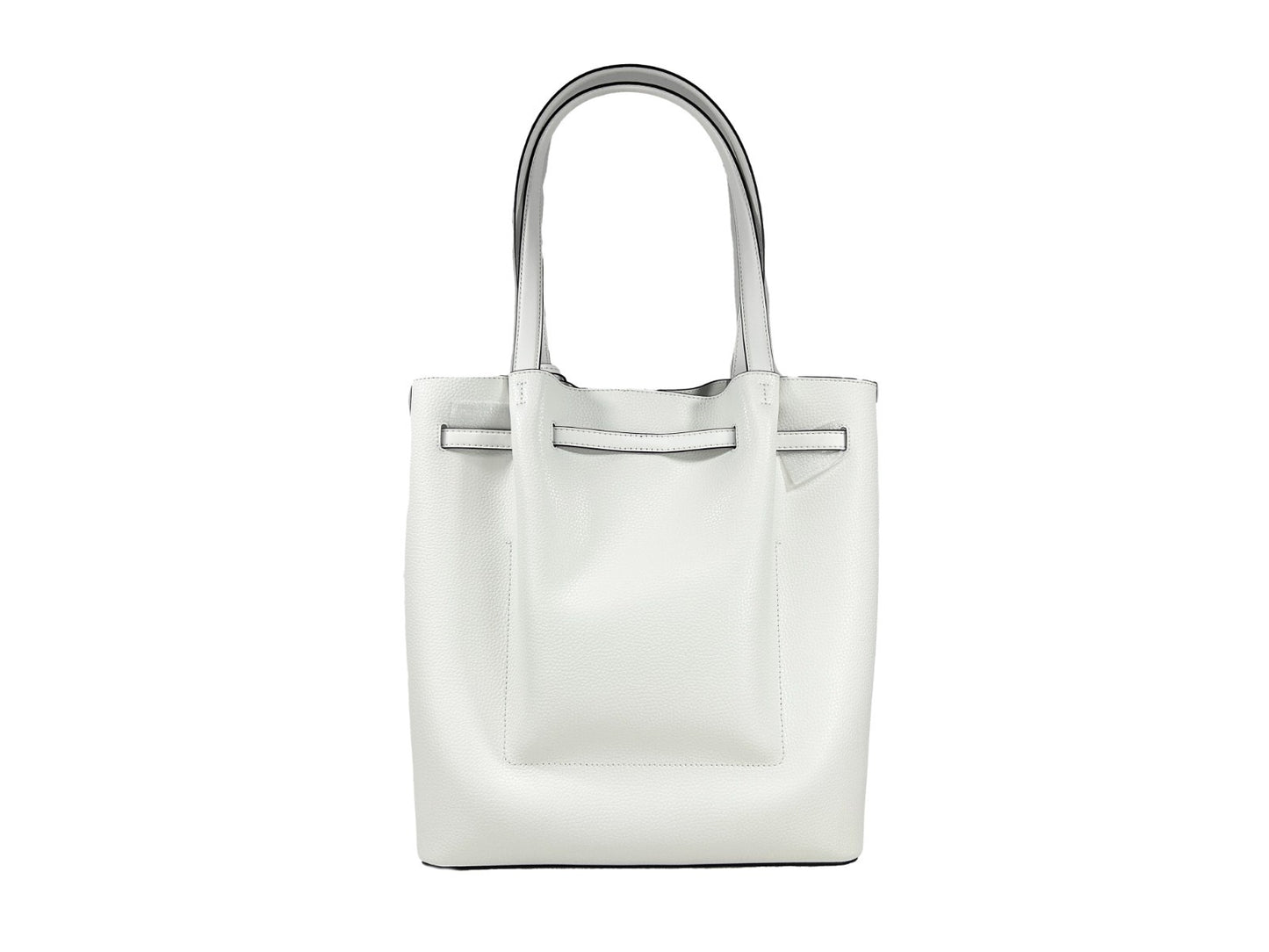 Tas Michael Kors