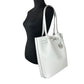 Tas Michael Kors