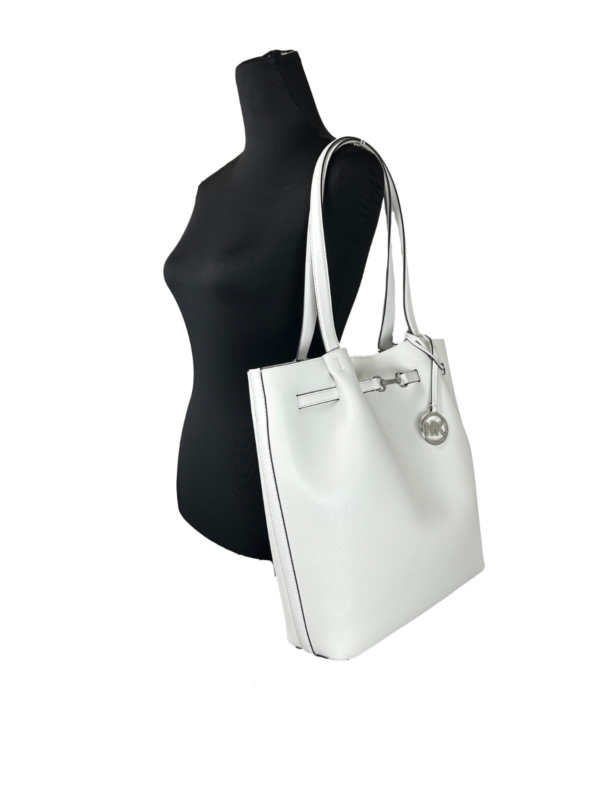 Tas Michael Kors