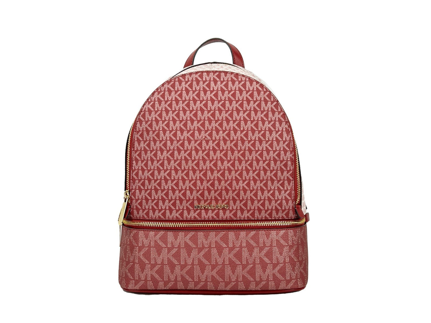 Rugzak Michael Kors