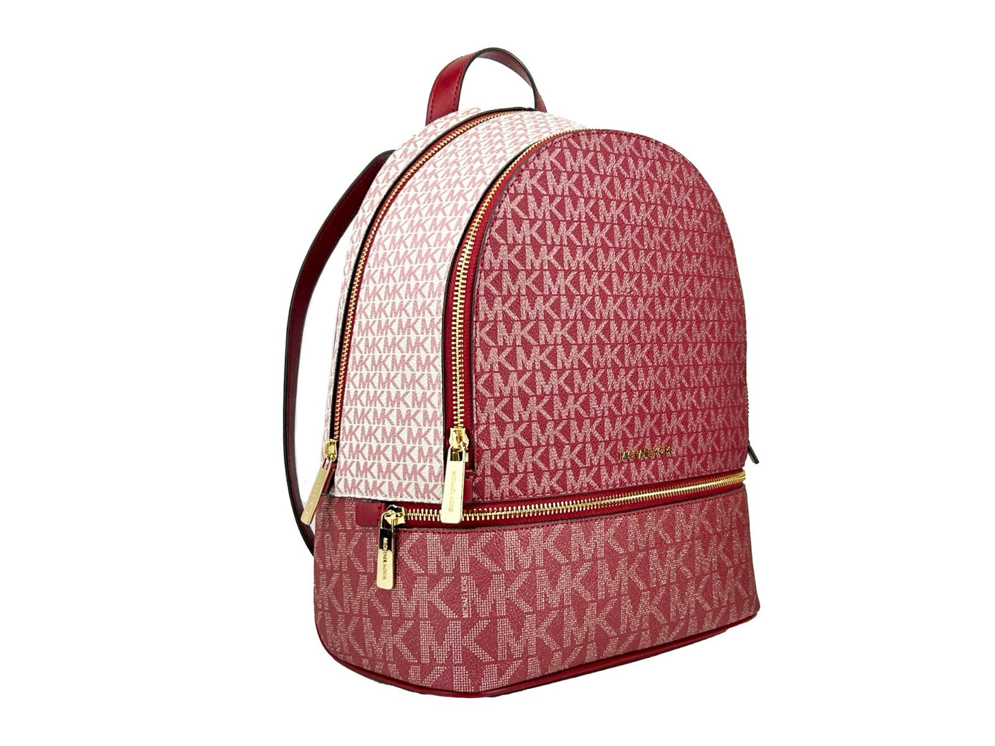 Rugzak Michael Kors