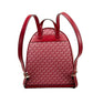 Rugzak Michael Kors
