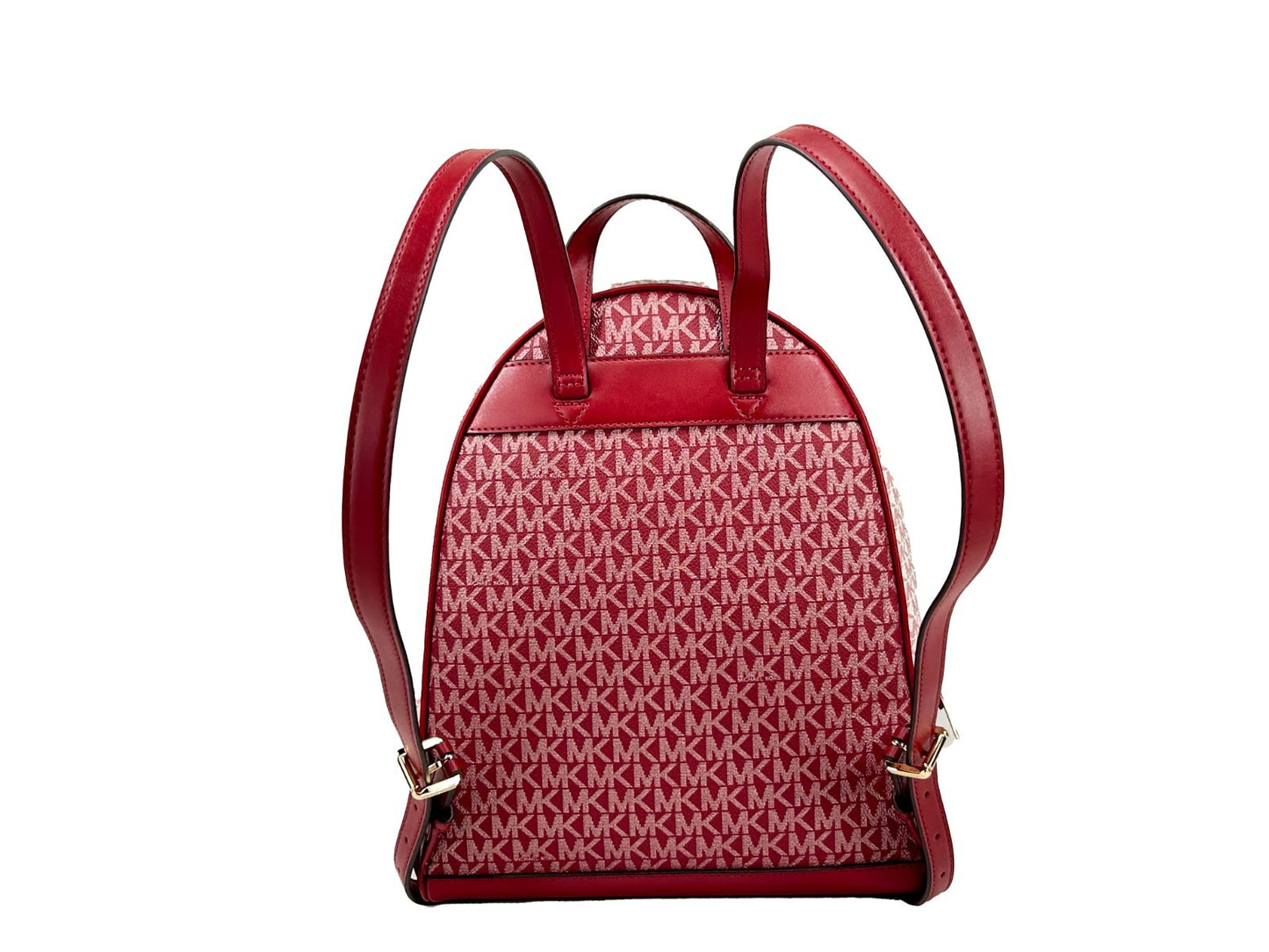Rugzak Michael Kors