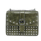 Crossbodytas Michael Kors