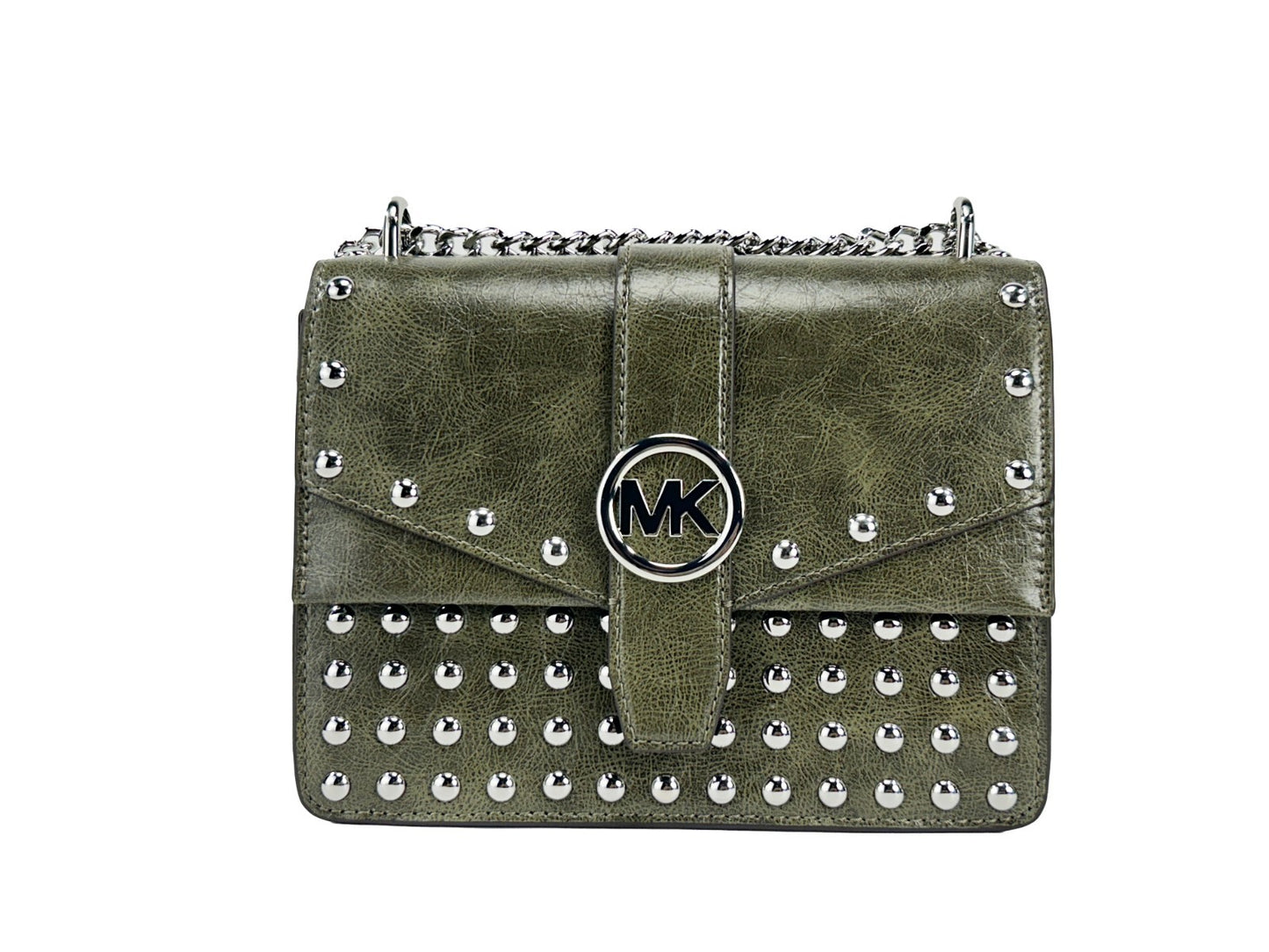 Crossbodytas Michael Kors