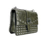 Crossbodytas Michael Kors