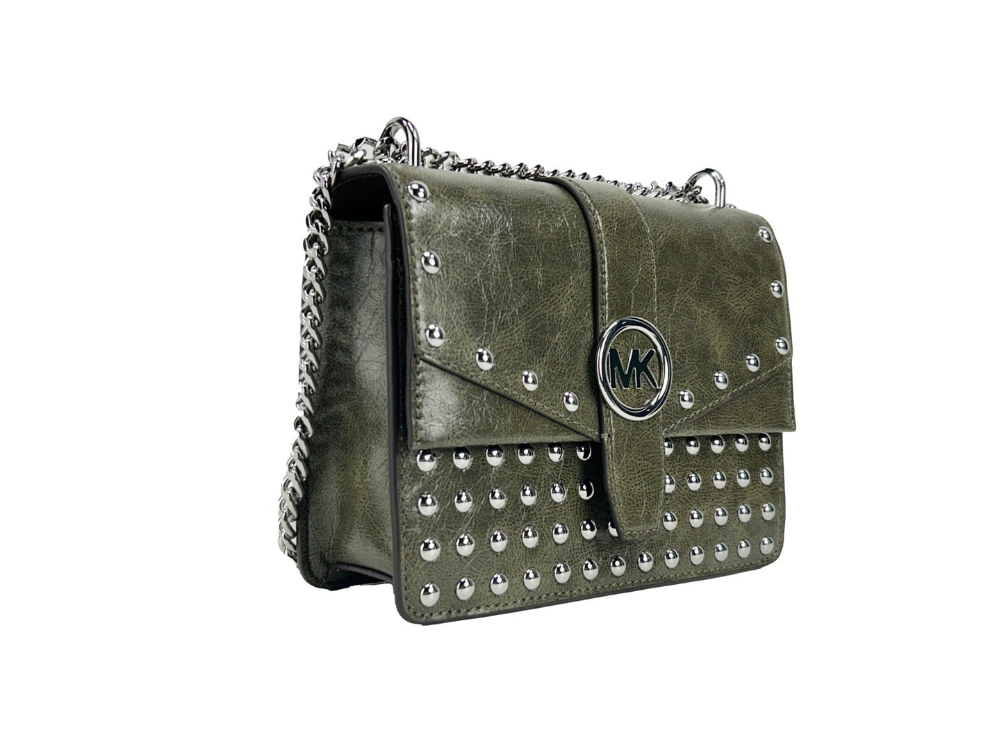 Crossbodytas Michael Kors