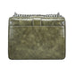Crossbodytas Michael Kors