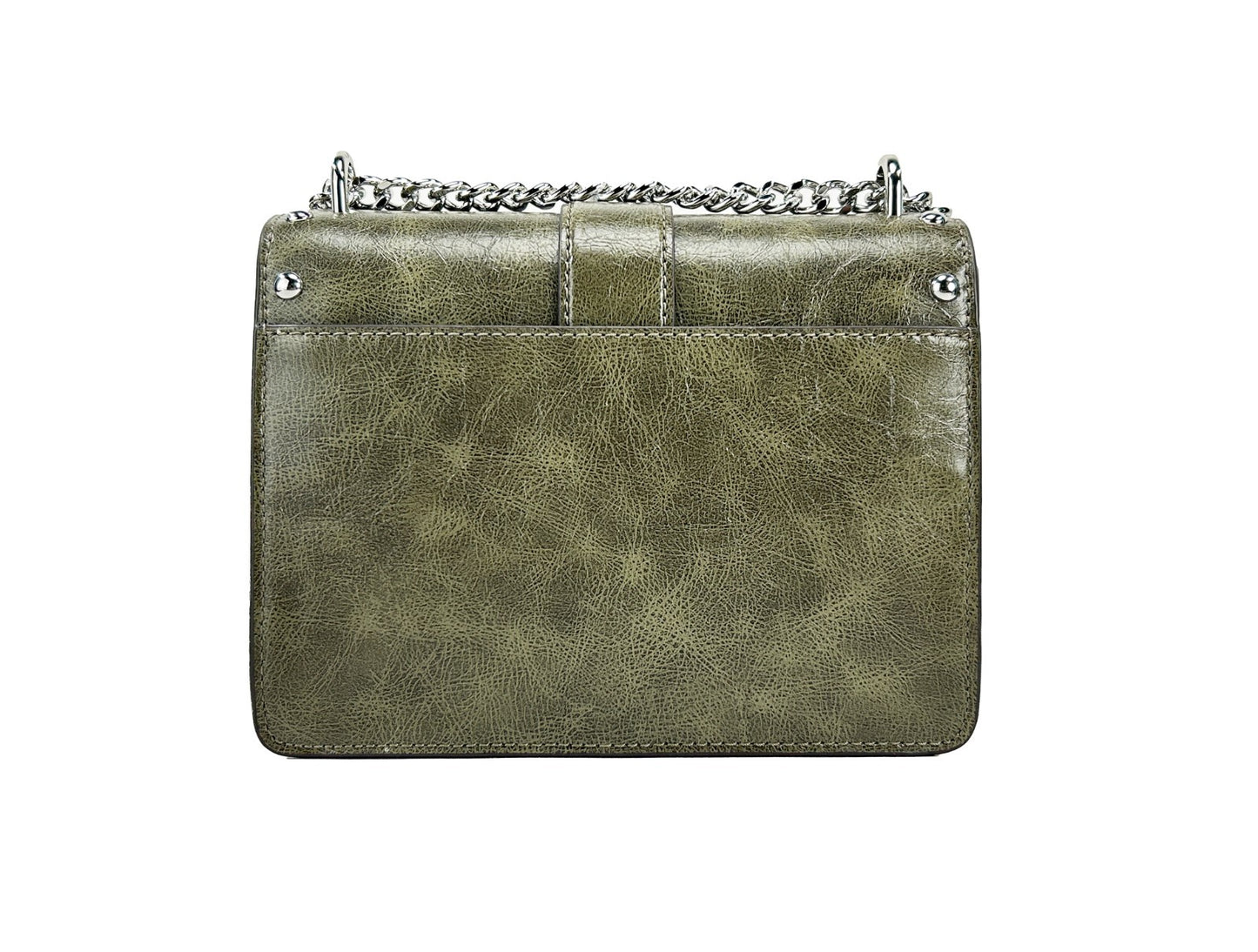 Crossbodytas Michael Kors