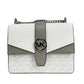 Crossbodytas Michael Kors