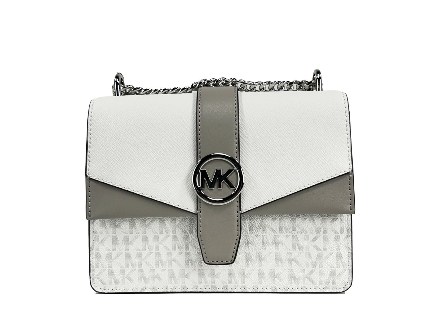 Crossbodytas Michael Kors