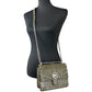 Crossbodytas Michael Kors