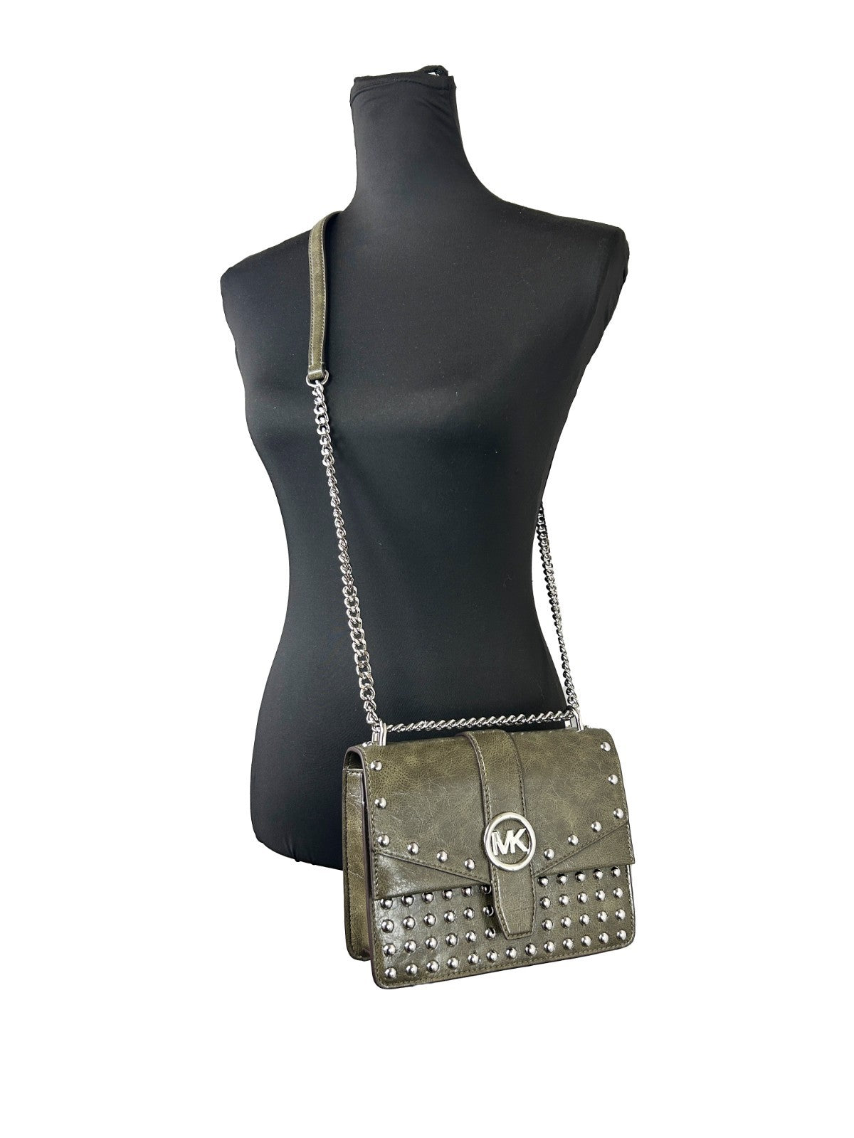 Crossbodytas Michael Kors