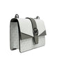 Crossbodytas Michael Kors