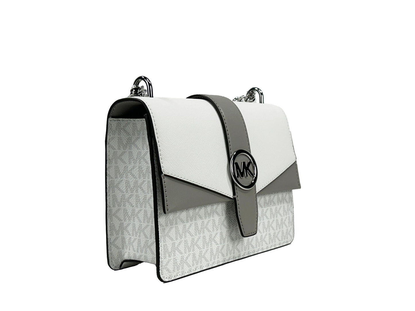 Crossbodytas Michael Kors