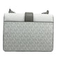 Crossbodytas Michael Kors