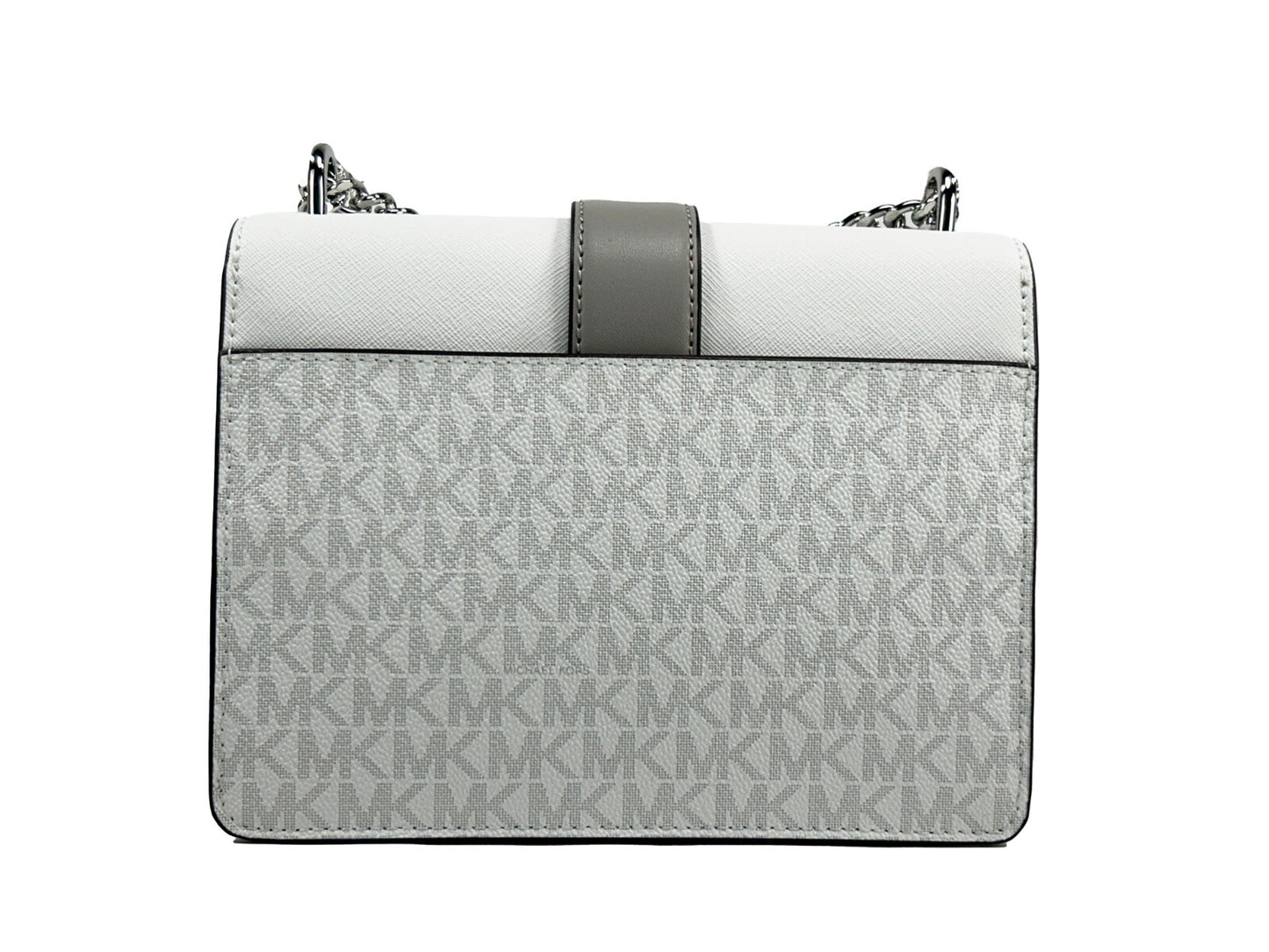 Crossbodytas Michael Kors