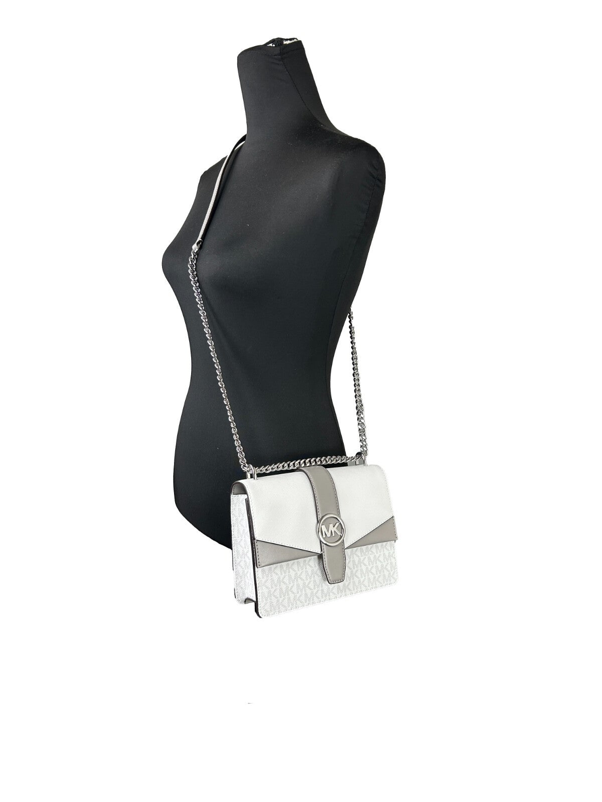 Crossbodytas Michael Kors