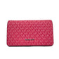 Crossbodytas Michael Kors