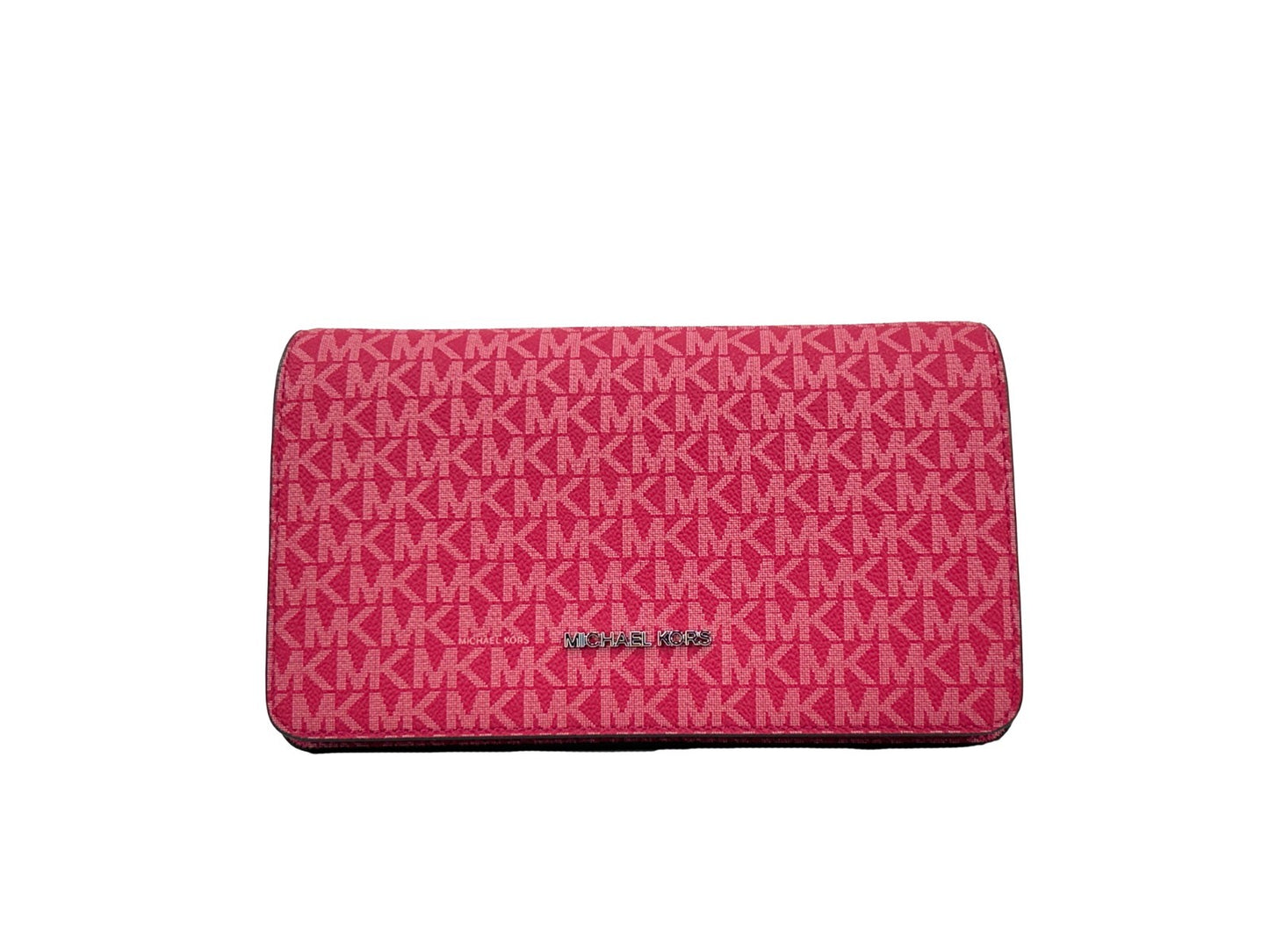 Crossbodytas Michael Kors