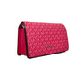 Crossbodytas Michael Kors