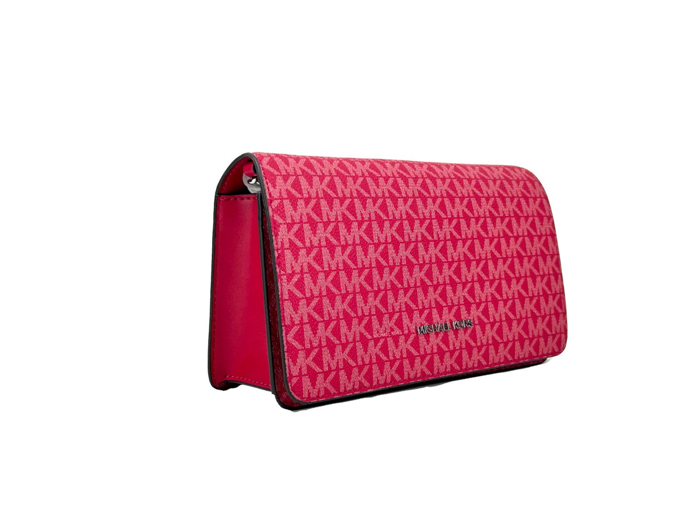 Crossbodytas Michael Kors