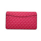 Crossbodytas Michael Kors