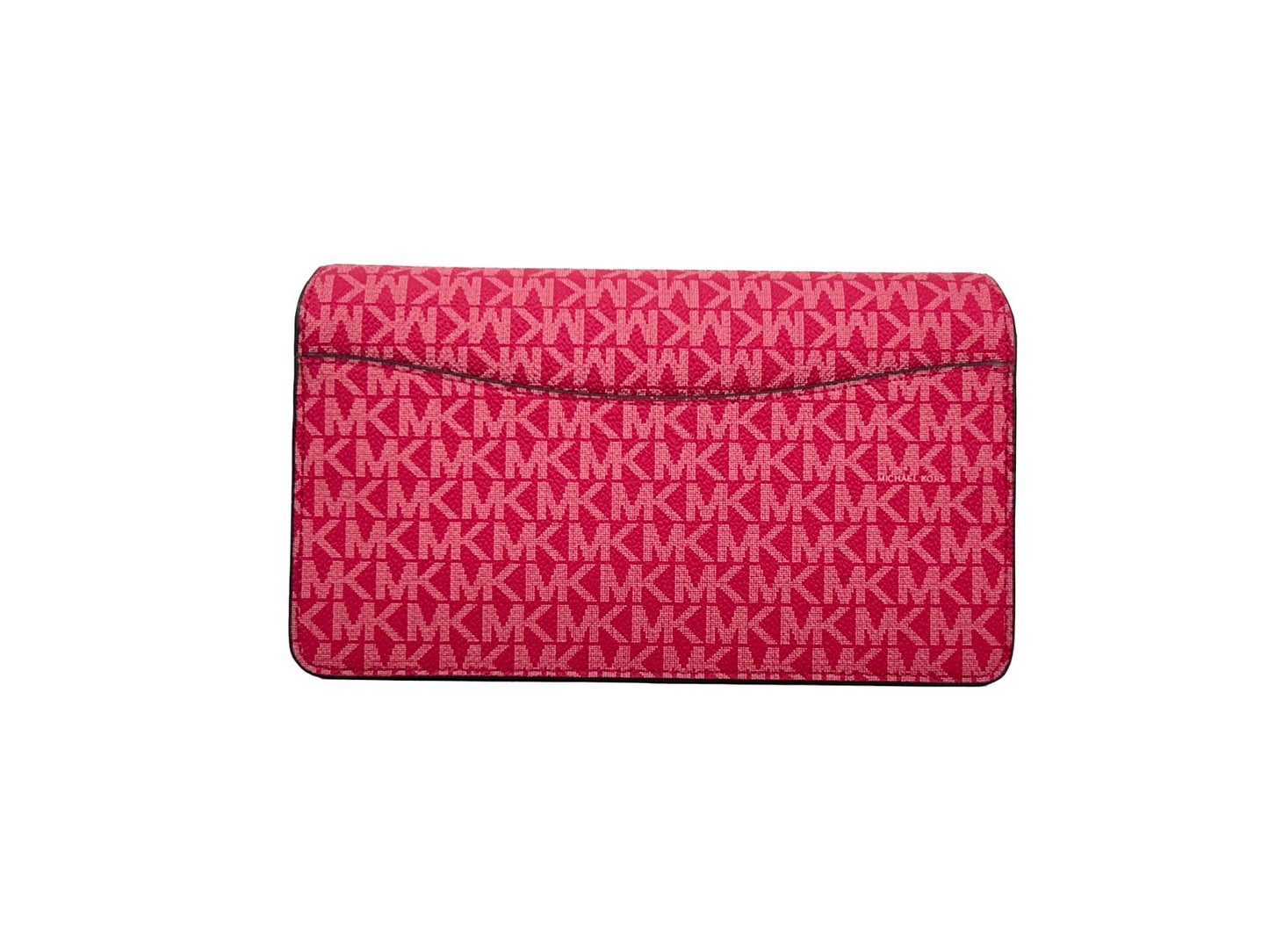 Crossbodytas Michael Kors