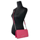 Crossbodytas Michael Kors